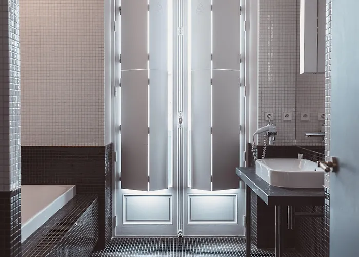 Mirasol Мон-де-Марсан