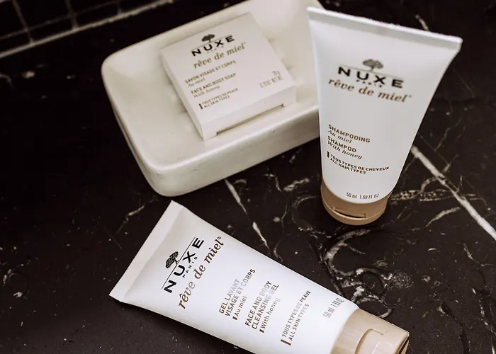 Mirasol Мон-де-Марсан