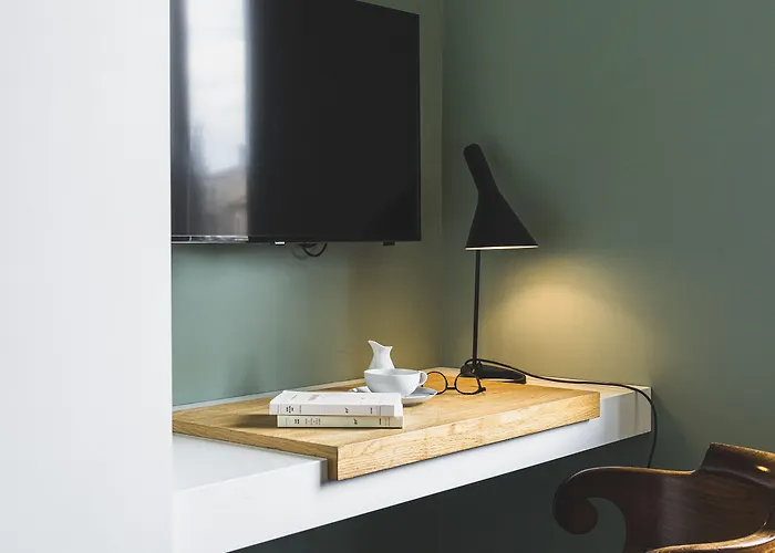 Mirasol 4* Mont-de-Marsan