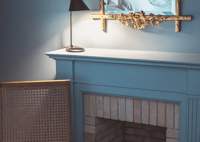 Mirasol Отель 4*